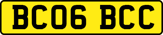 BC06BCC