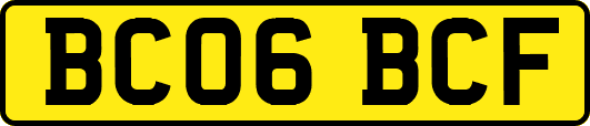 BC06BCF