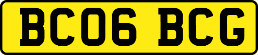 BC06BCG
