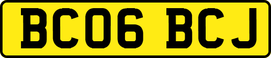 BC06BCJ