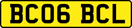 BC06BCL