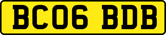 BC06BDB