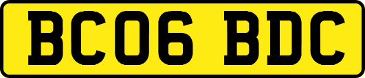 BC06BDC