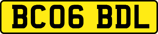 BC06BDL