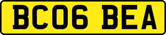 BC06BEA