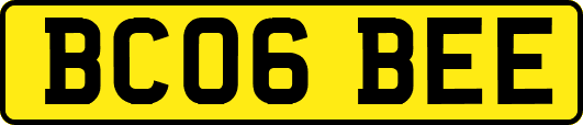 BC06BEE