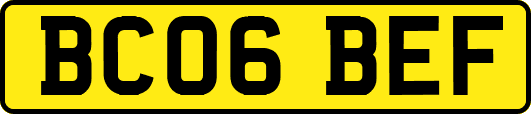 BC06BEF