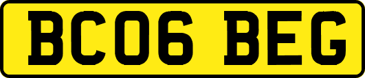 BC06BEG