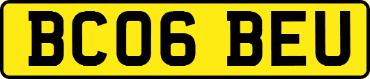 BC06BEU