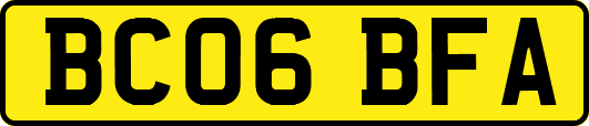 BC06BFA
