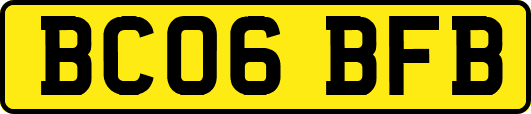 BC06BFB