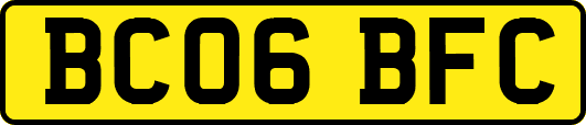 BC06BFC