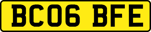 BC06BFE
