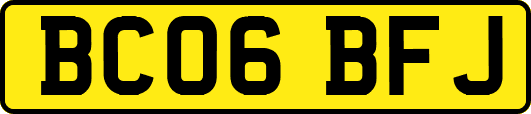 BC06BFJ