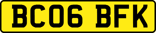 BC06BFK