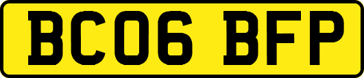 BC06BFP