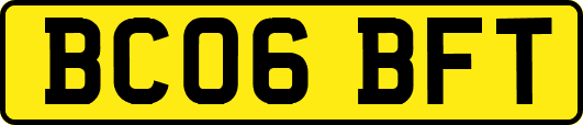 BC06BFT