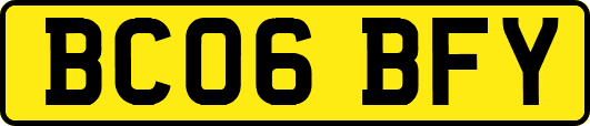 BC06BFY