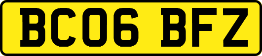 BC06BFZ