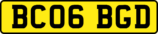 BC06BGD