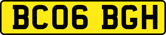 BC06BGH