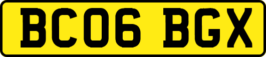 BC06BGX