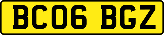 BC06BGZ