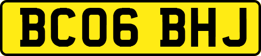 BC06BHJ