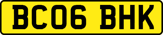 BC06BHK