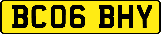 BC06BHY