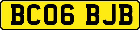 BC06BJB