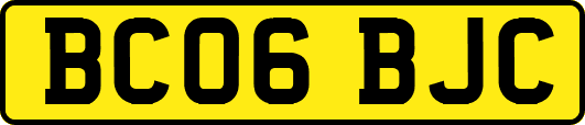 BC06BJC