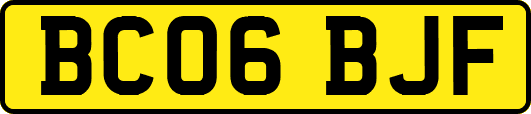 BC06BJF