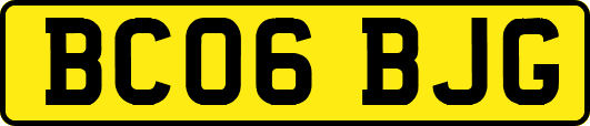 BC06BJG