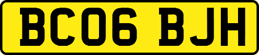 BC06BJH