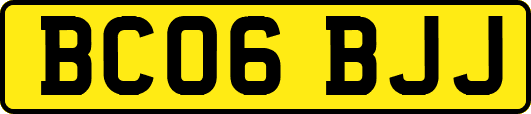 BC06BJJ