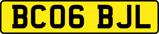 BC06BJL