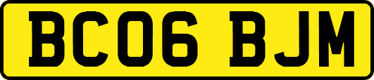 BC06BJM