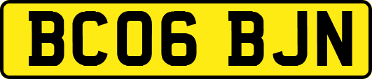 BC06BJN
