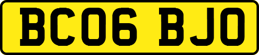 BC06BJO