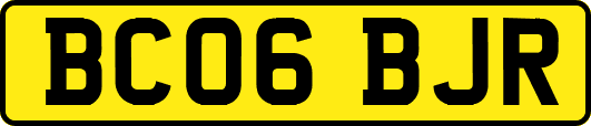 BC06BJR