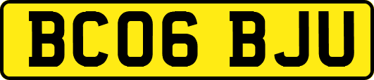 BC06BJU