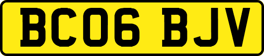 BC06BJV