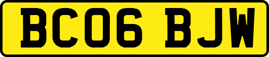 BC06BJW