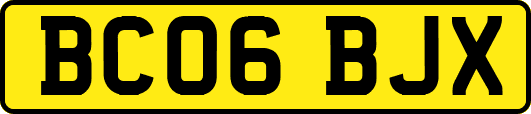 BC06BJX