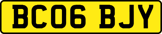 BC06BJY