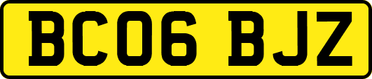 BC06BJZ