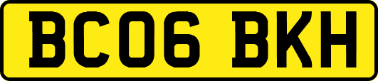 BC06BKH