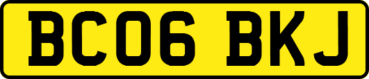 BC06BKJ