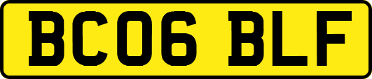 BC06BLF